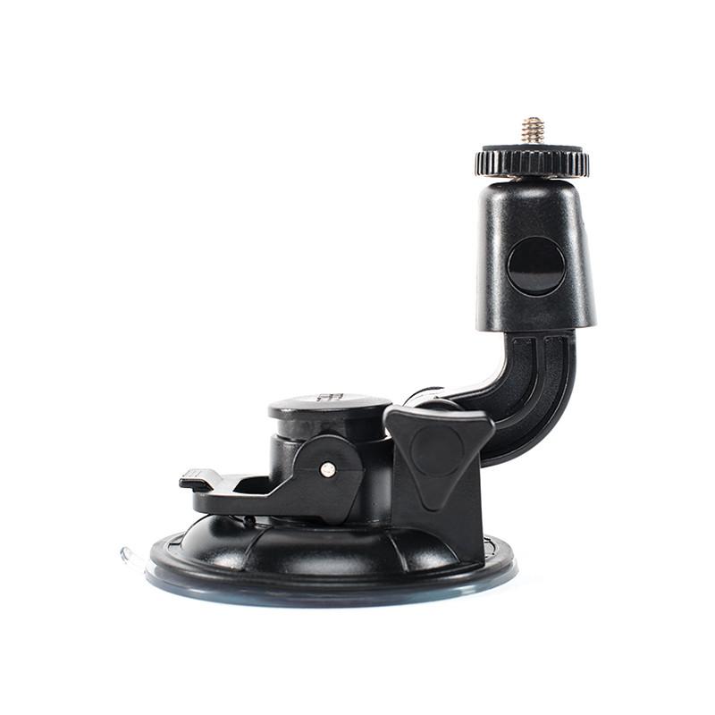 Ecoxgear Suction Mount