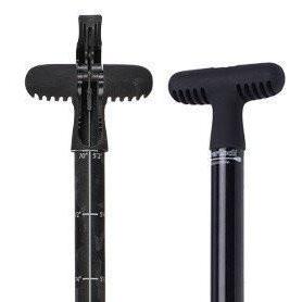 KIALOA Adjustable Handles