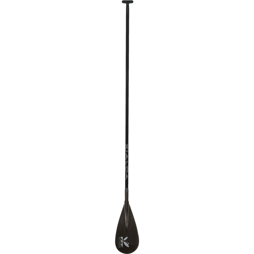 KIALOA Hulu Fixed Paddle