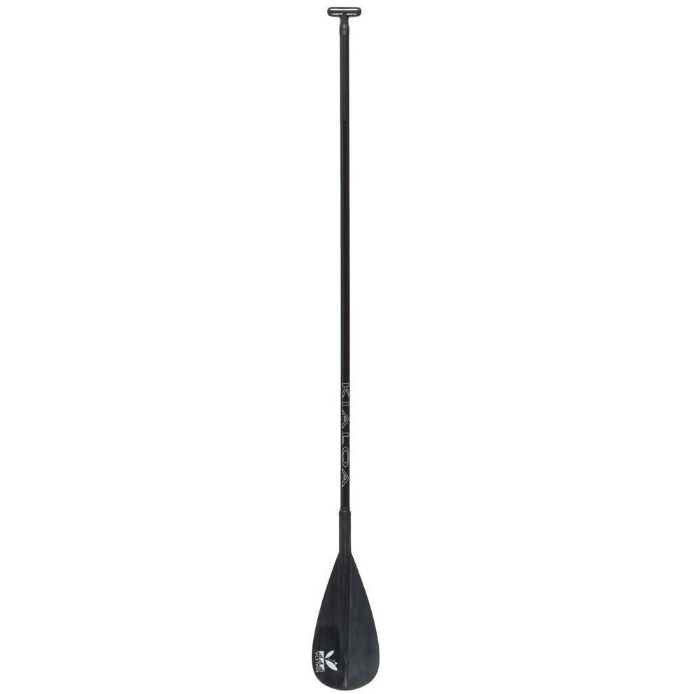KIALOA Insanity Carbon Fixed Paddle
