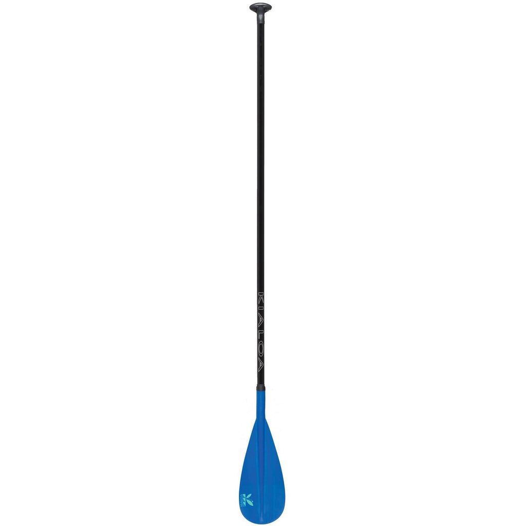 KIALOA Insanity Fiberglass Fixed Paddle