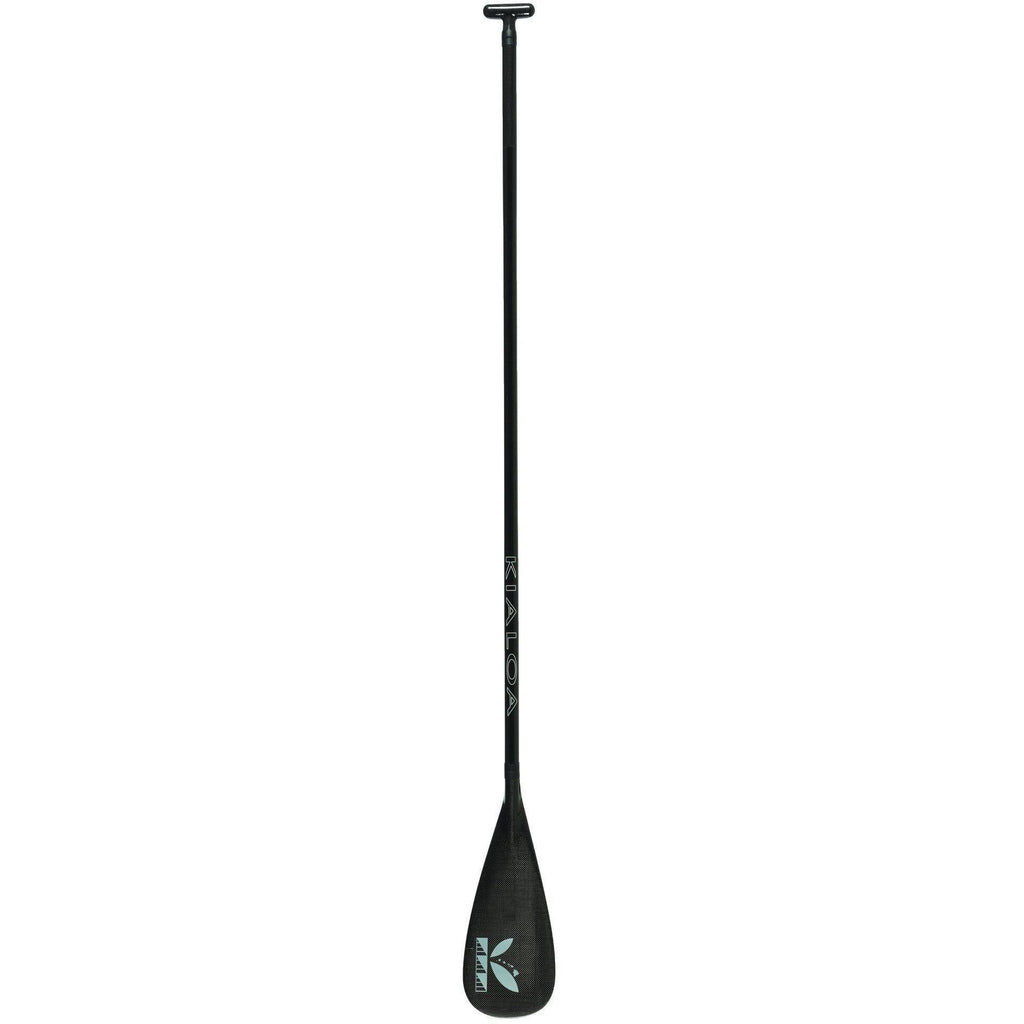 KIALOA Pipes II Fixed Paddle