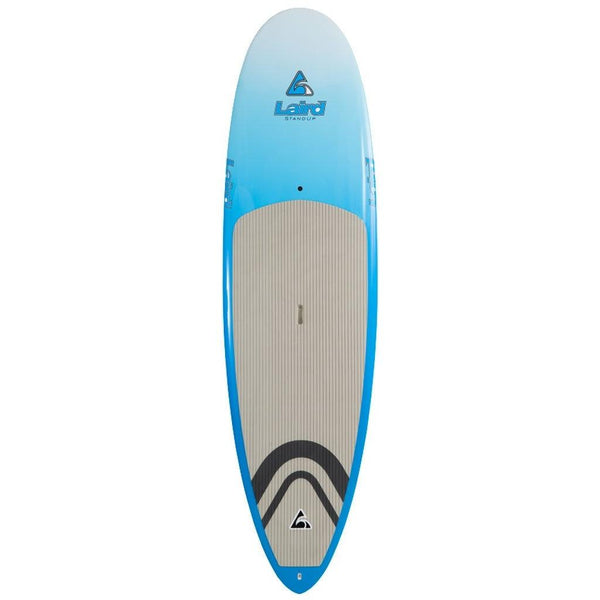 Laird Surfer 9'0 x 29.5 x 4 113L
