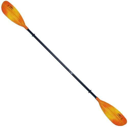 Carlisle Simply Magic Paddle