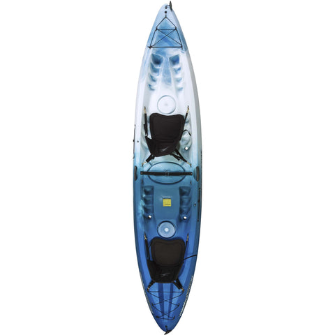 Ocean Kayak - Malibu Two XL