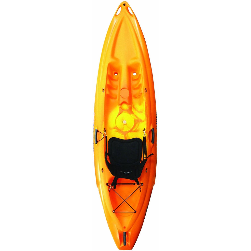 Ocean Kayak - Mysto