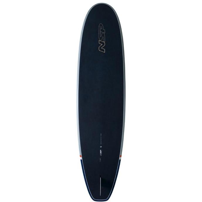 NSP Cruise Coco 11'6 x 33 x 4 3/4 223.9L Blue Bottom