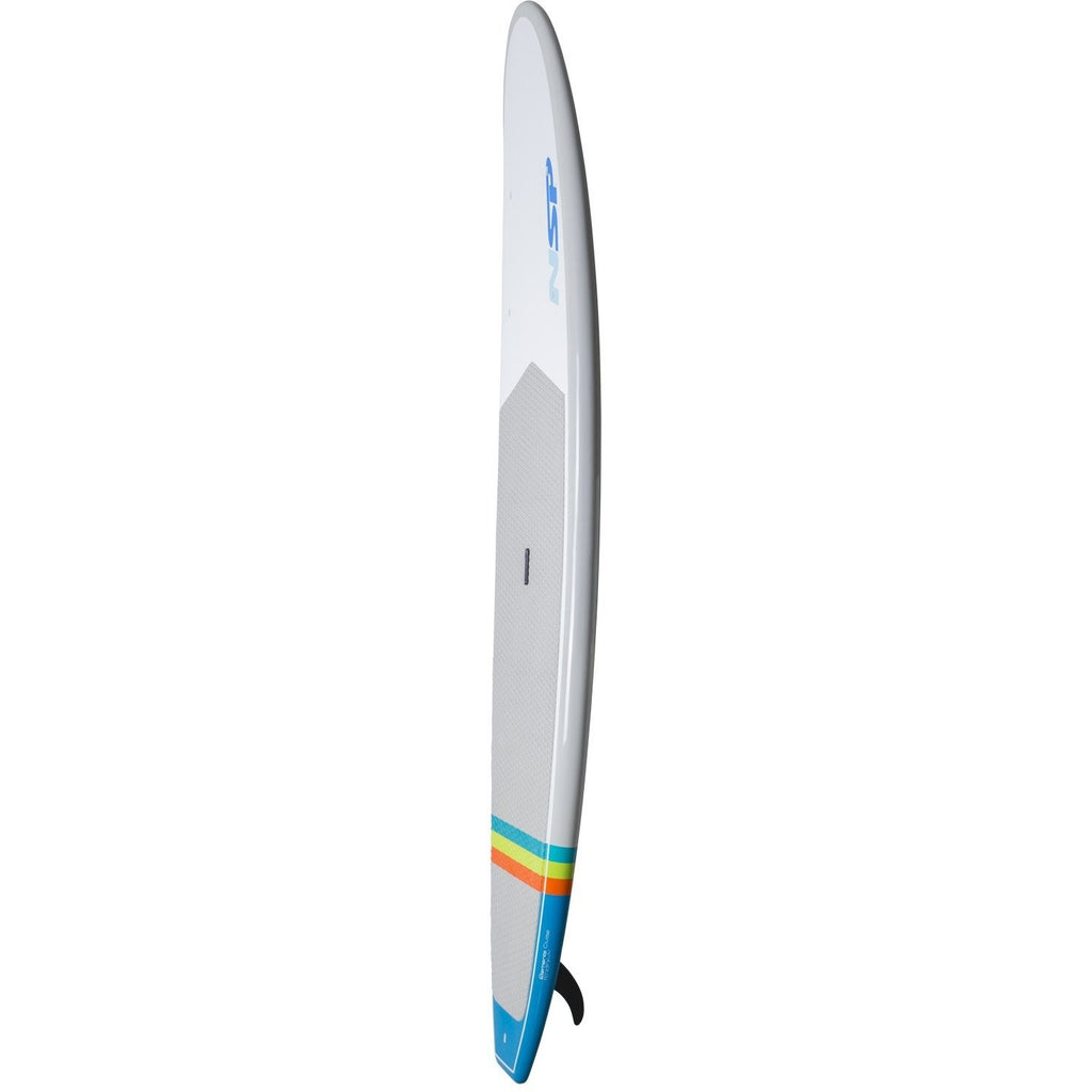 NSP Cruise Elements 11'0' x 31' x 4 1/4 190L Rail