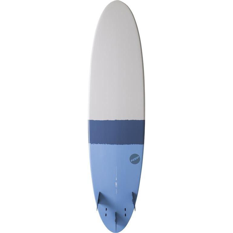 NSP Elements HDT Fun 7'6 x 21 3/4 x 2 7/8 54.4L Bottom