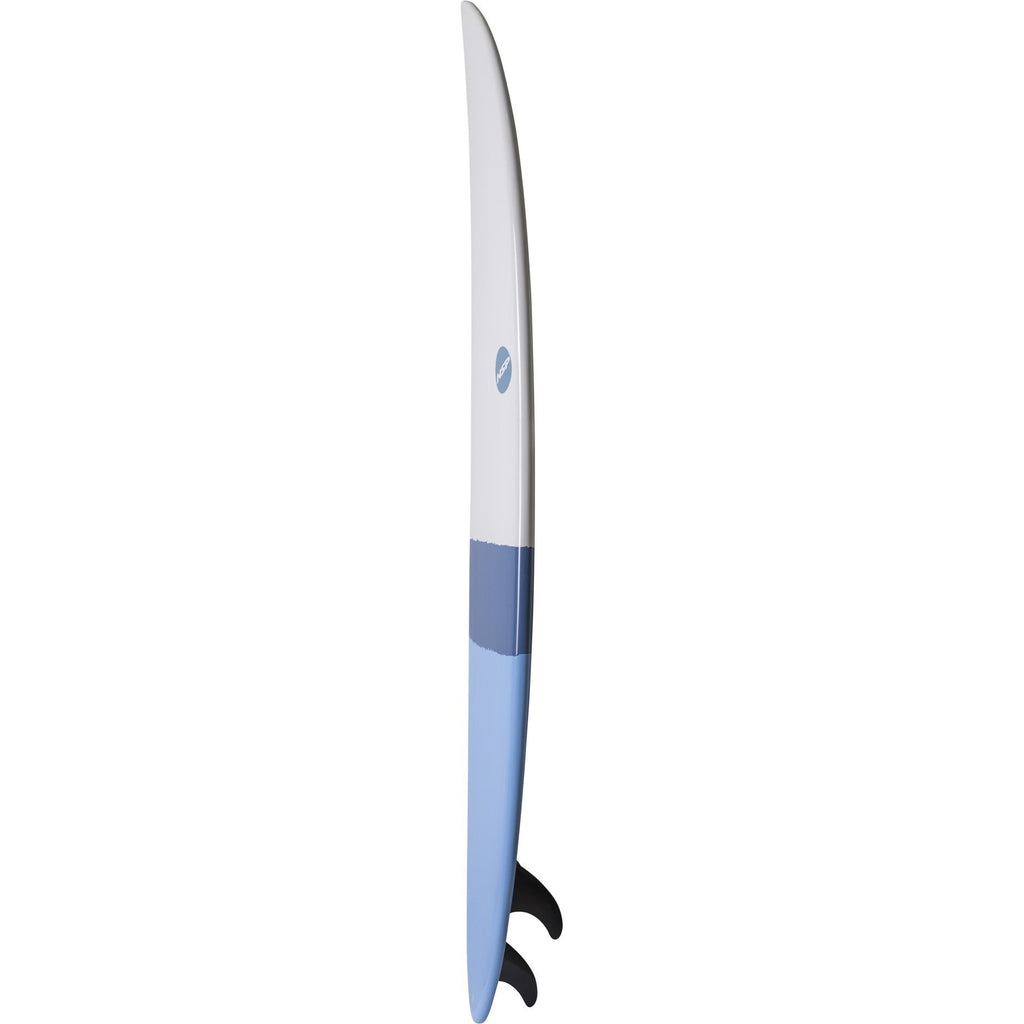 NSP Elements HDT Fun 7'6 x 21 3/4 x 2 7/8 54.4L Rail