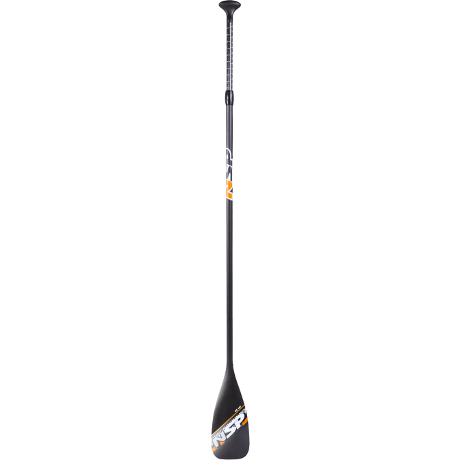NSP 2-Piece 50/50 Adjustable Paddle 86