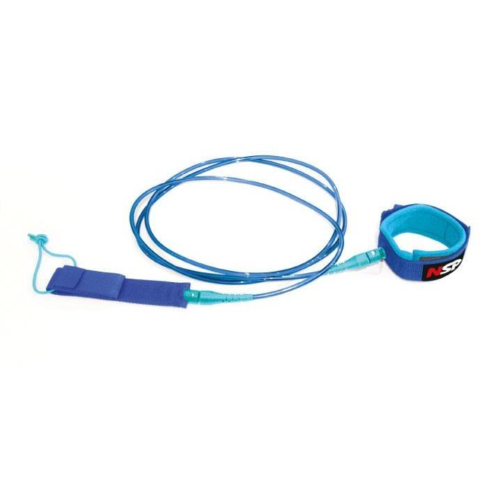 NSP 8ft SUP Surf Leash