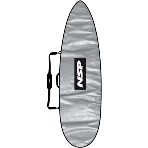 NSP SUP Board 4mm Day Bag