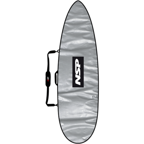NSP SUP Board 4mm Day Bag