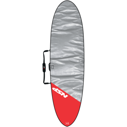 NSP SUP Board 8mm Travel Bag