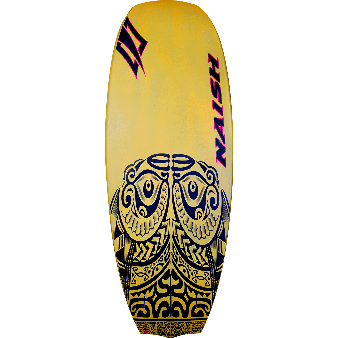 Naish Raptor 116 (016) – Worx Store Naish Raptor 116 (016) – Worx Store