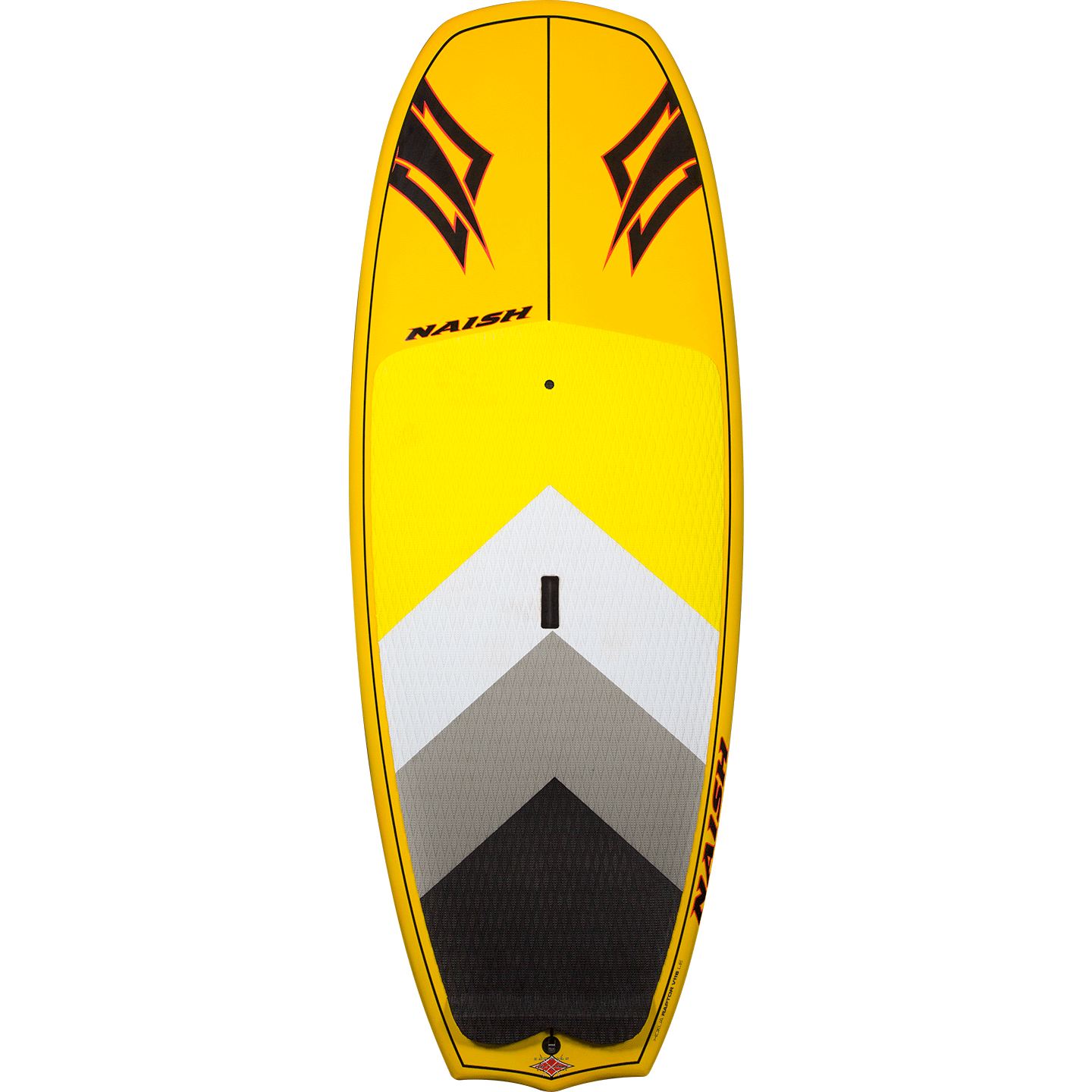 Naish Raptor 116 (016) – Worx Store Naish Raptor 116 (016) – Worx Store