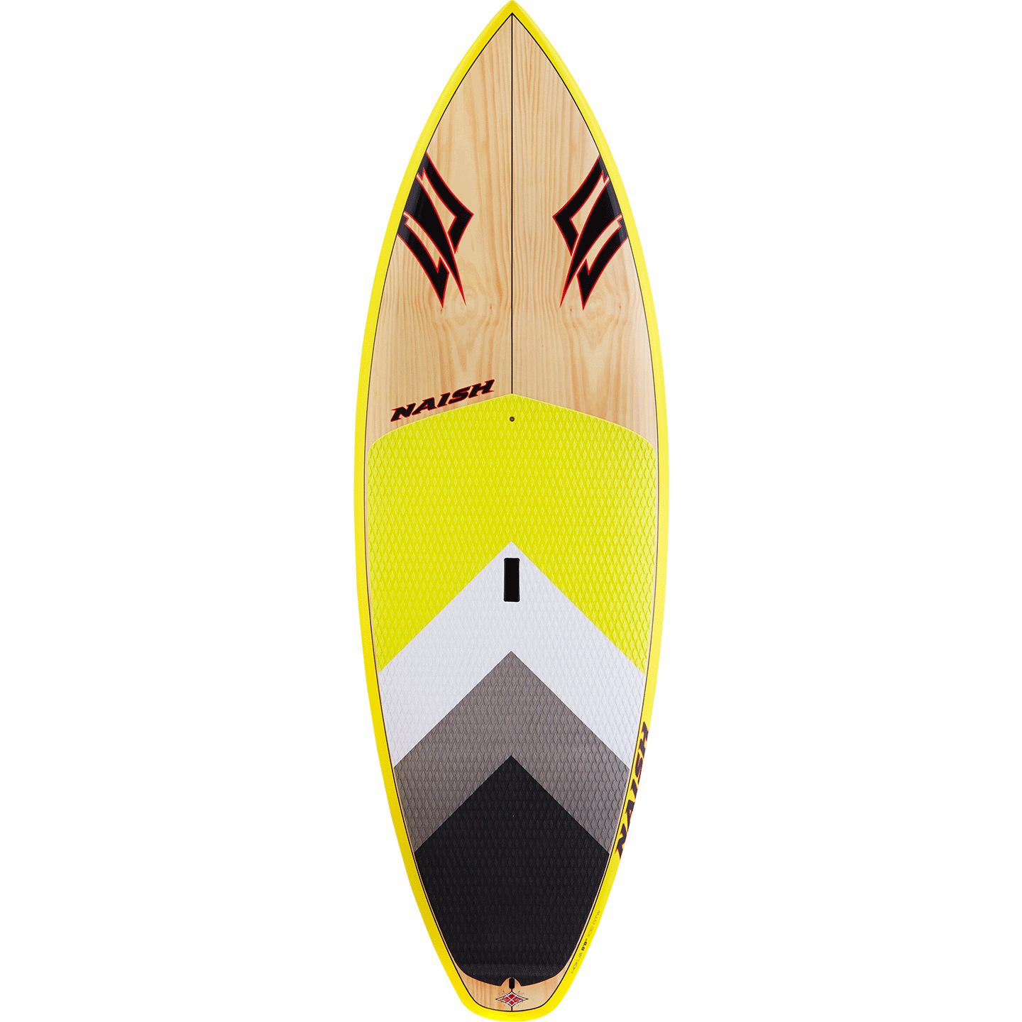Naish Hokua X32 8'8 x 32 140L (016) – Worx Store Naish Hokua X32 8'8 x 32 140L (016) – Worx Store