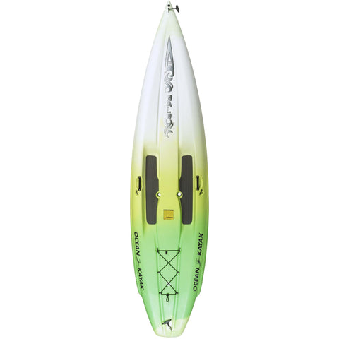 Ocean Kayak - Nalu 11 SUP