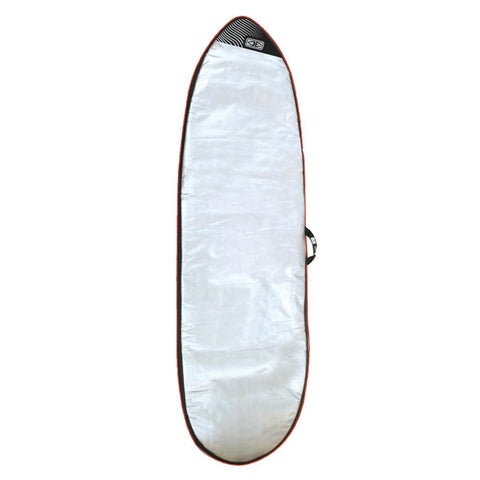 O & E Barry Basic Fish Board Cover 1