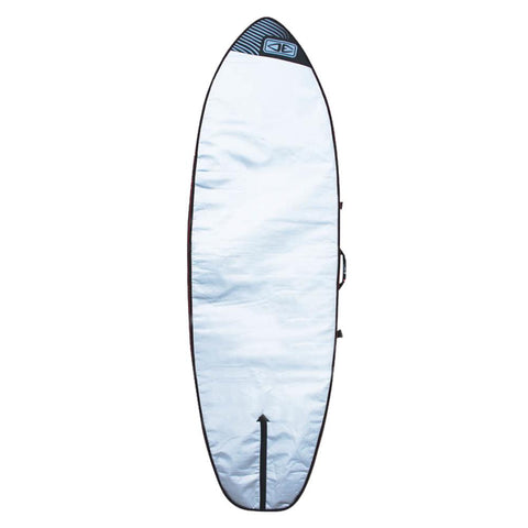 O & E Barry Basic SUP Narrow Cover