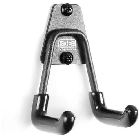 O & E Paddle / Board Cover Hook