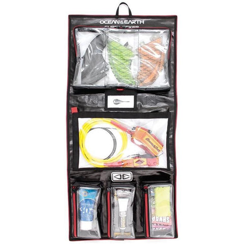 O & E Surf Locker