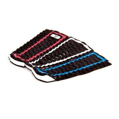 O & E Fish Tail Pad