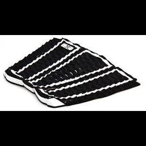 O & E Fish Tail Pad