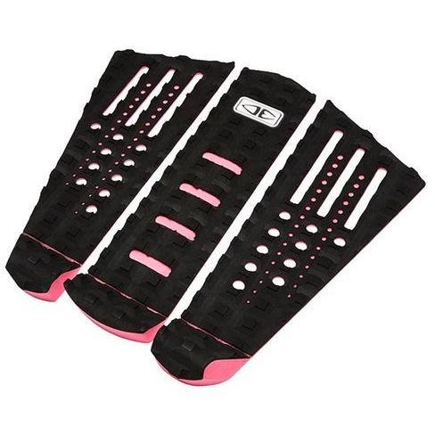 O & E Line Up 3PCE Tailpad