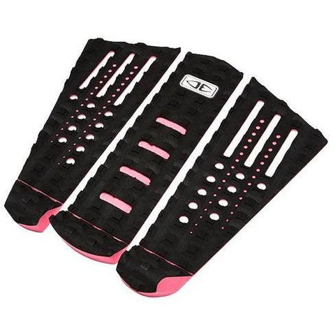 O & E Line Up 3PCE Tailpad