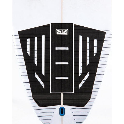 O & E Swell Lines 3PCE Tailpad