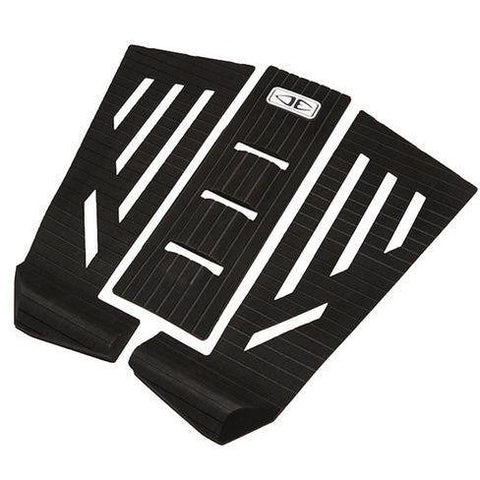 O & E Swell Lines 3PCE Tailpad