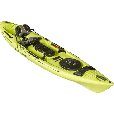 Ocean Kayak - Trident 13 Angler