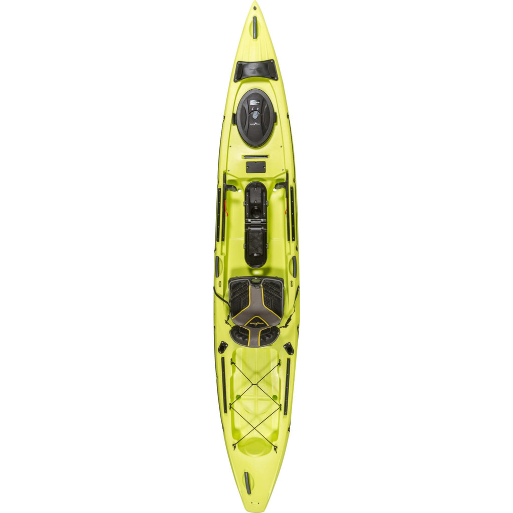 Ocean Kayak - Trident 13 Angler