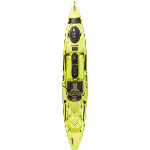 Ocean Kayak - Trident 13 Angler