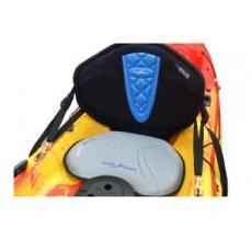 Ocean Kayak Big Catch Seat