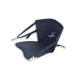 Ocean Kayak Comfort Seat