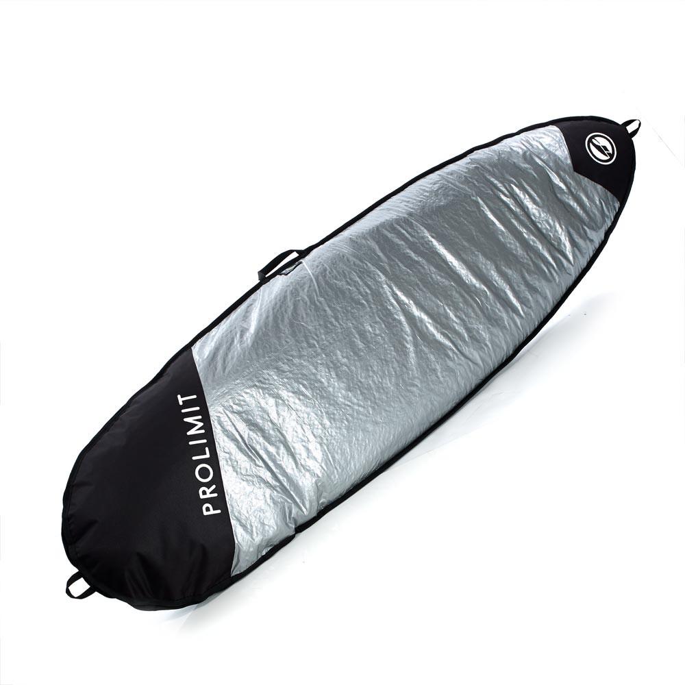 Prolimit SUP Board Bag