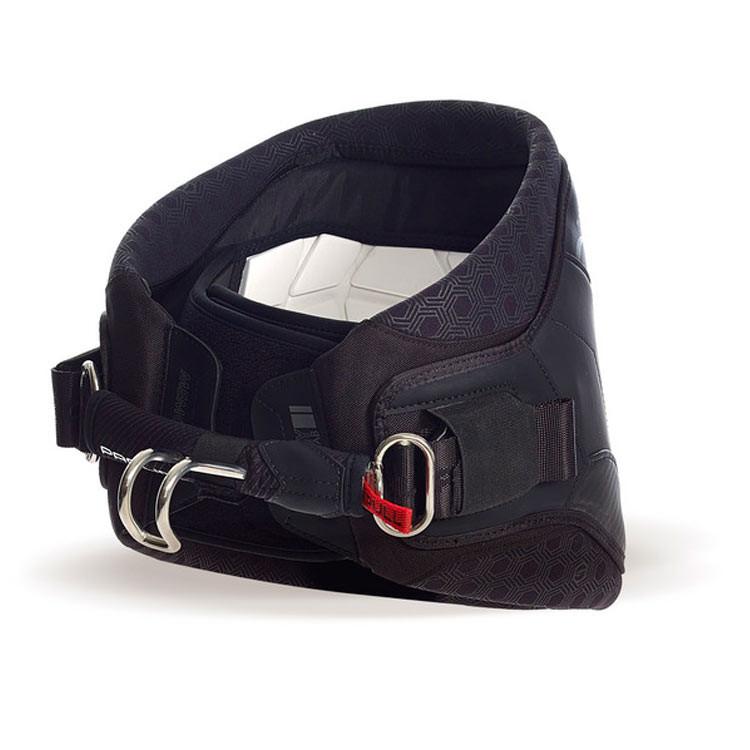 Prolimit Waist Harness