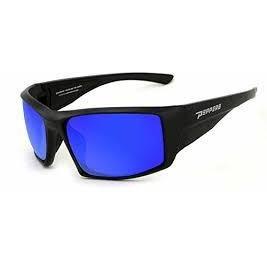 Peppers Sunnies