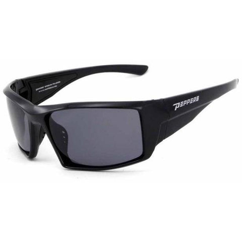 Peppers Sunnies