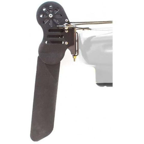 Ocean Kayak Rudder Kits