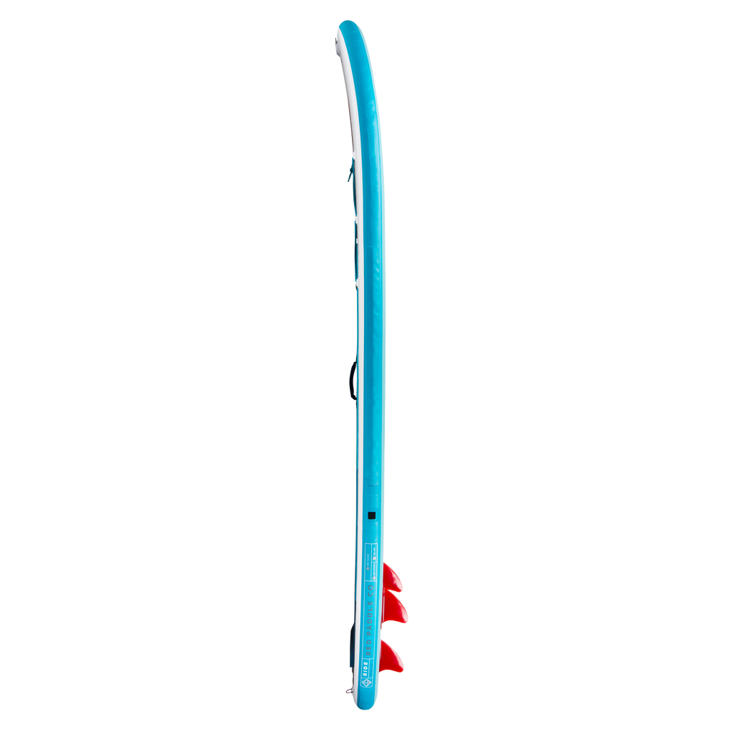 Red Paddle Co 9'8 Ride Rail