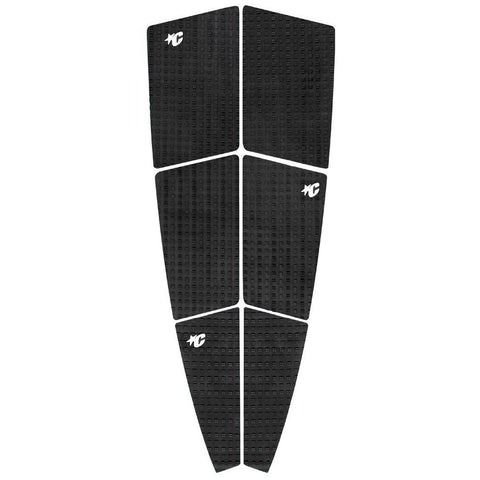 Creatures 6 Piece SUP Deck Grip