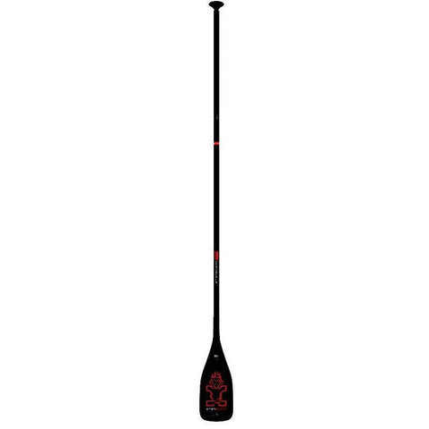 2017 Starboard Carbon Bolt Paddle