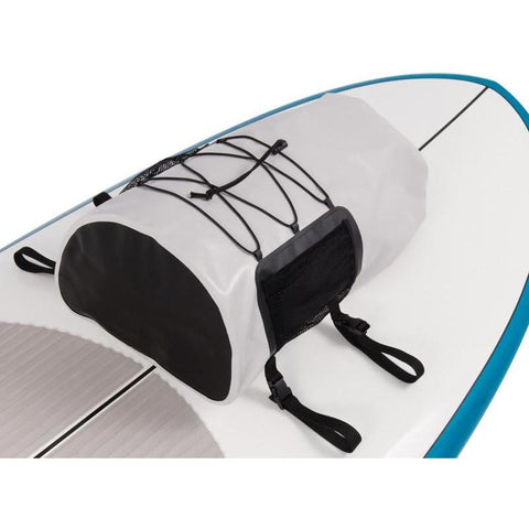 O & E SUP Deck Stash Waterproof Bag