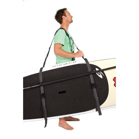 O & E SUP Carry Strap