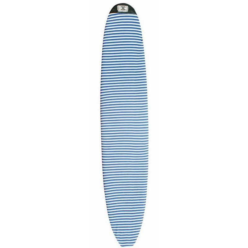O & E SUP Stretch Sox