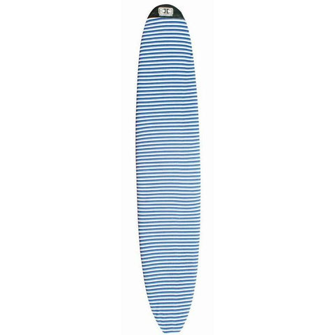 O & E SUP Stretch Sox